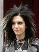 Bill Kaulitz