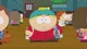 South Park Cred Rp