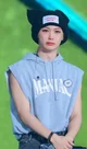 boyfriend felix