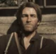 Arthur Morgan 
