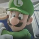 Luigi