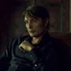 Hannibal Lecter 
