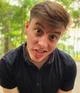 Thomas Sanders