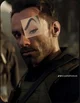 Alejandro