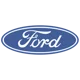 Ford Motor Company