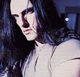 Peter Steele