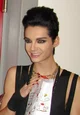 bill kaulitz