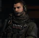 Soap MacTavish