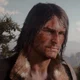John Marston