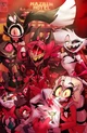 Hazbin-Hotel
