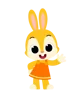Jeni pinkfong 2
