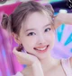 Nayeon-Twice 