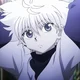 Killua