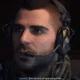 John Soap MacTavish