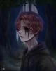 Eyeless jack 