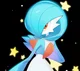 Gardevoir