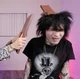 Johnnie Guilbert