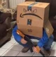 Amazon assassin 