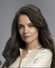 Katie Holmes