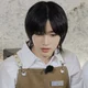 beomgyu