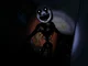 Nightmarionette
