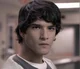 Scott Mccall