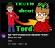 Tord