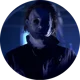 Michael Myers