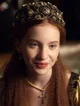 Elizabeth Tudor