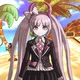 Kotoko Utsugi