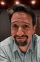 Lin-Manuel Miranda