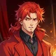 Vampire Hunter