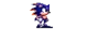 Epicc the Hedgehog