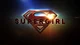 Supergirl Season 7