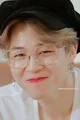 Park Jimin 