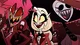 Hazbin Hotel Ep7