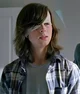 Carl Grimes