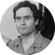Ted Bundy