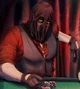 konig-casino-