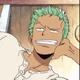Zoro