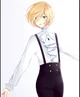 60 alois trancy