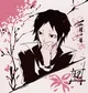 Akutagawa Ryuunosuke
