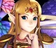 Zelda-ALBW