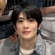 Jeong Jaehyun
