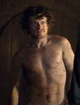 Theon Greyjoy
