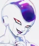 Freeza