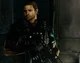 Chris Redfield