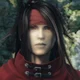 Vincent Valentine
