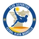 CD Marbella