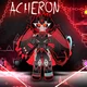 Acheron